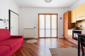 Comfy Studio only 900m from Affori FN Station!